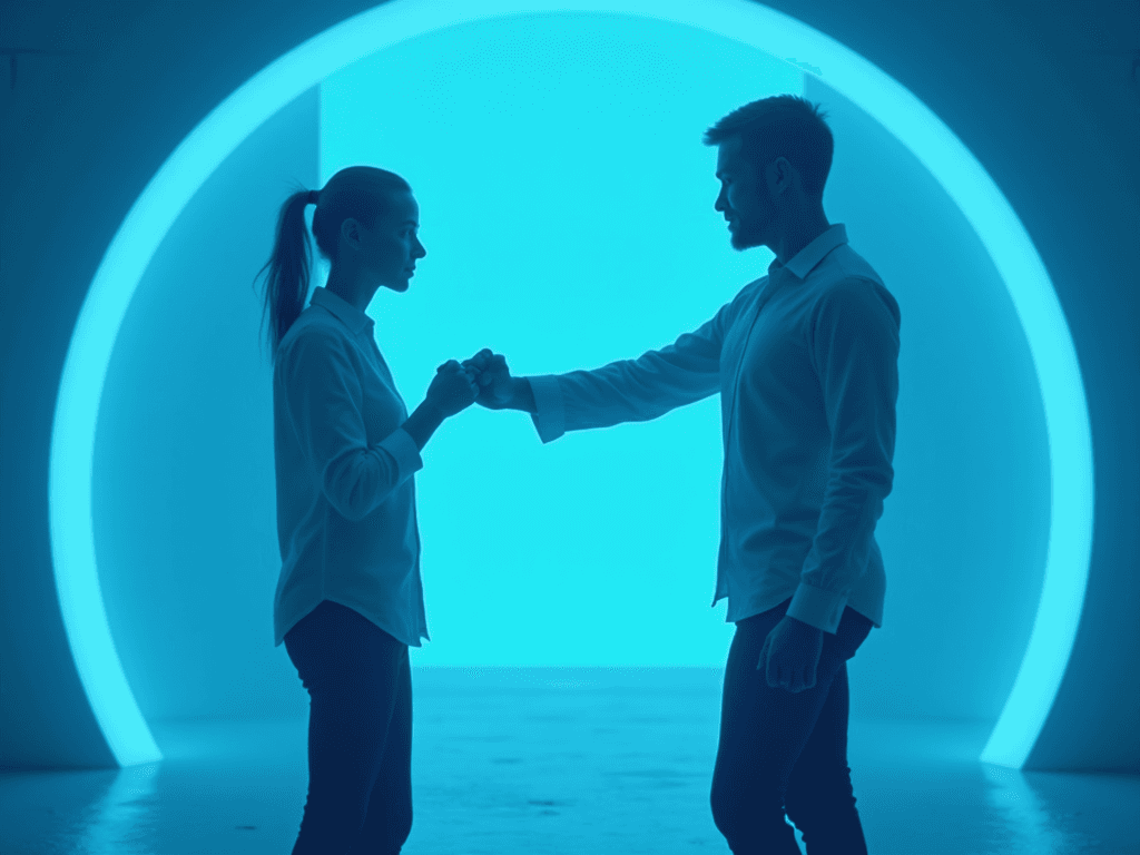 a-cinematic-futuristic-scene-a-32-year-3ax1vssr2y