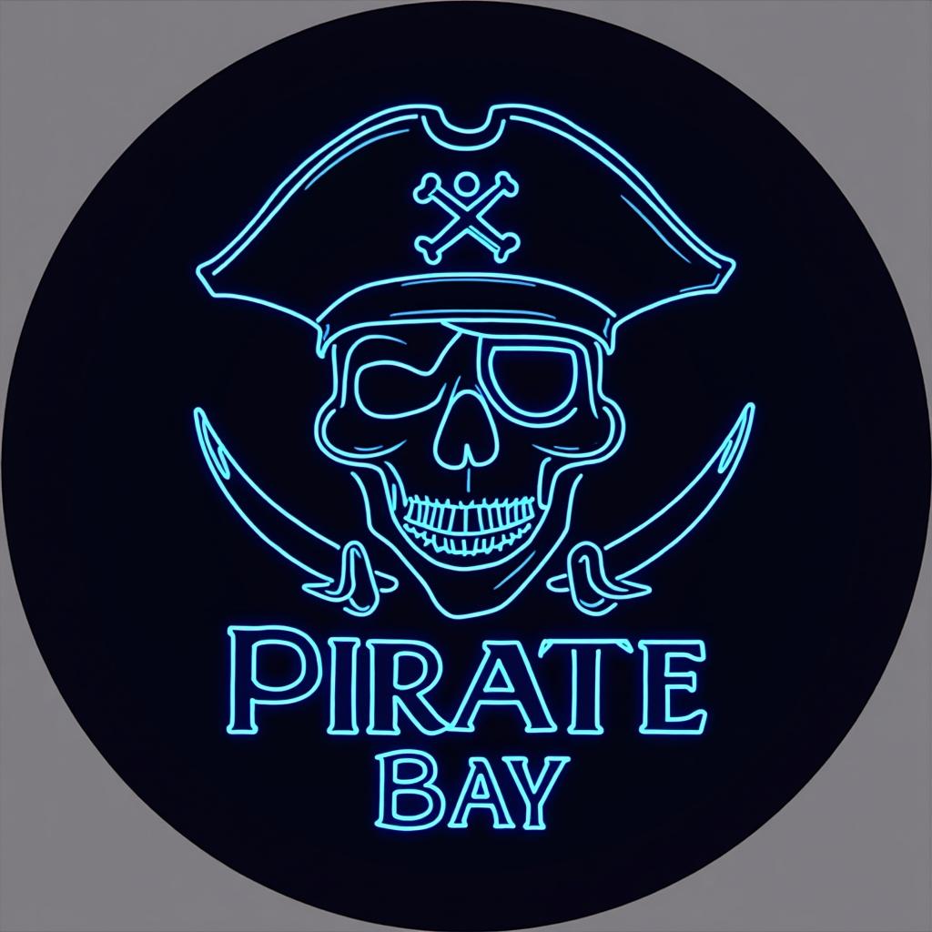 a-round-logo-featuring-a-pirate-face-with-an-eye-refzgxp0m0-2