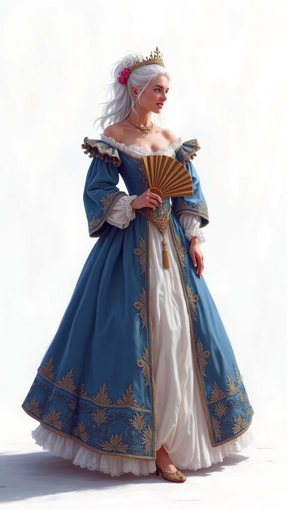 dnd-fantasy-character-full-body-western-style-fky3bdnc23