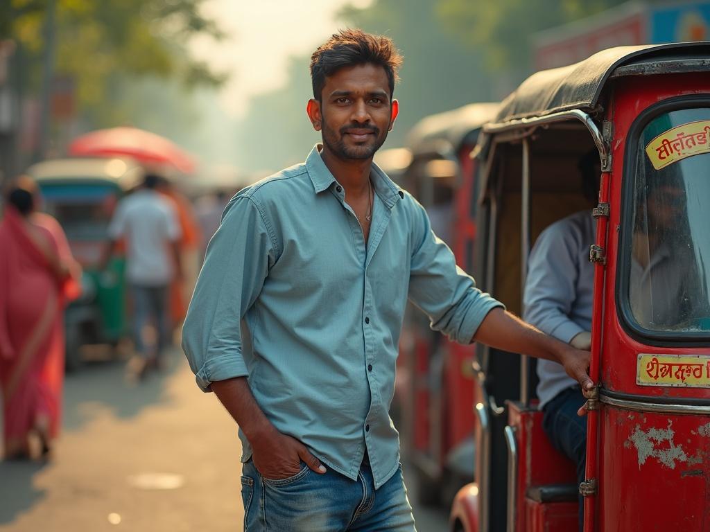 a-25-year-old-bangladeshi-man-clad-in-a-crisp-q075hotzx3-1
