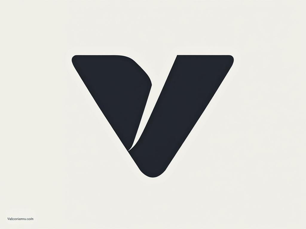 make-a-logo-for-vantage-but-i-want-the-v-to-be-6jcgvzw1gy-4