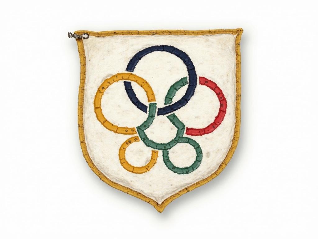 the-torn-emblem-of-the-olympic-committee-zgqiapy7h