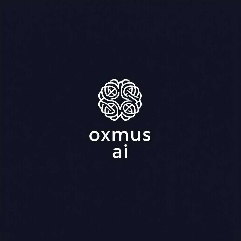 my-web-domain-name-is-oxmusai-it-is-an-gophrpiqfn