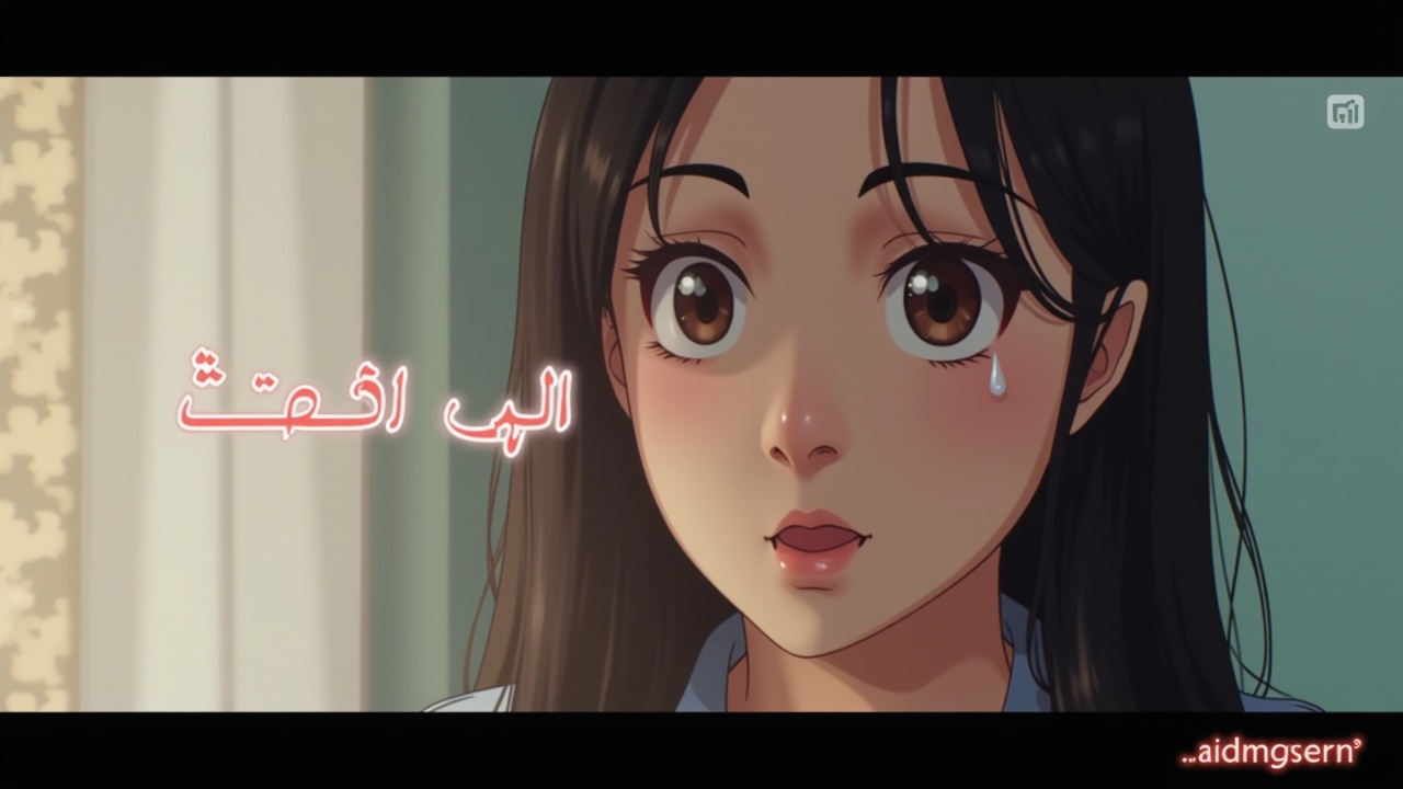 anshaa-swrh-msghrh-llywtywb-lmhtw-alqss-x83nw2d1z8