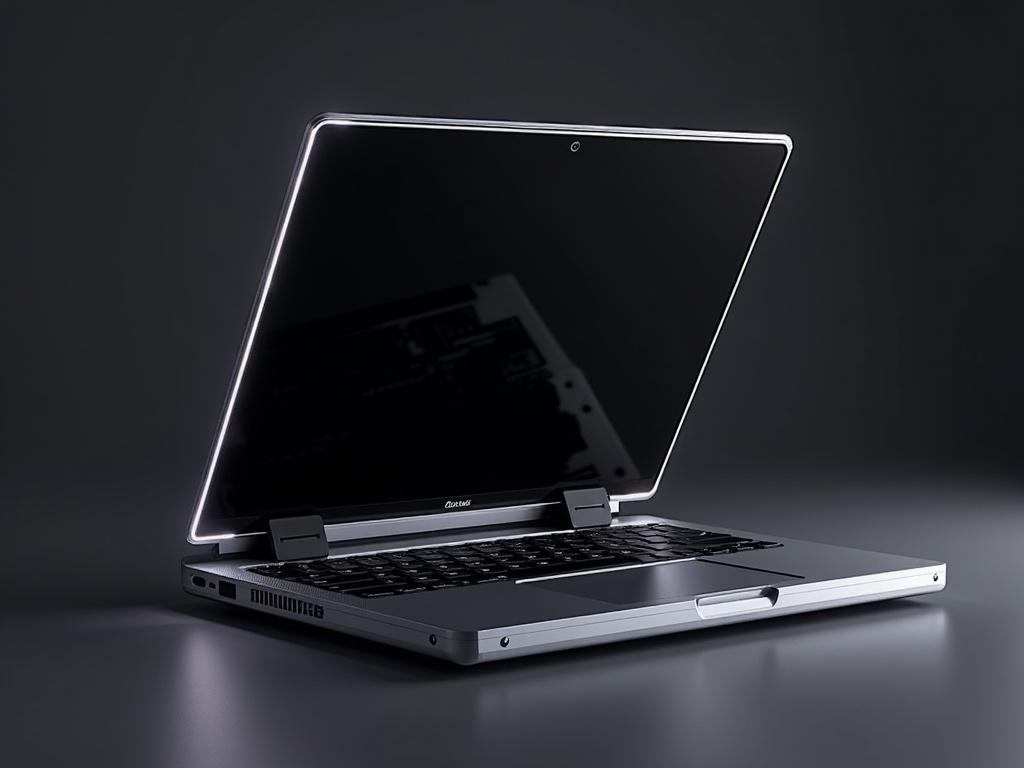 a-lhp-aptop-case-made-from-steel-the-laptop-fits-wpmt52wyhu-2