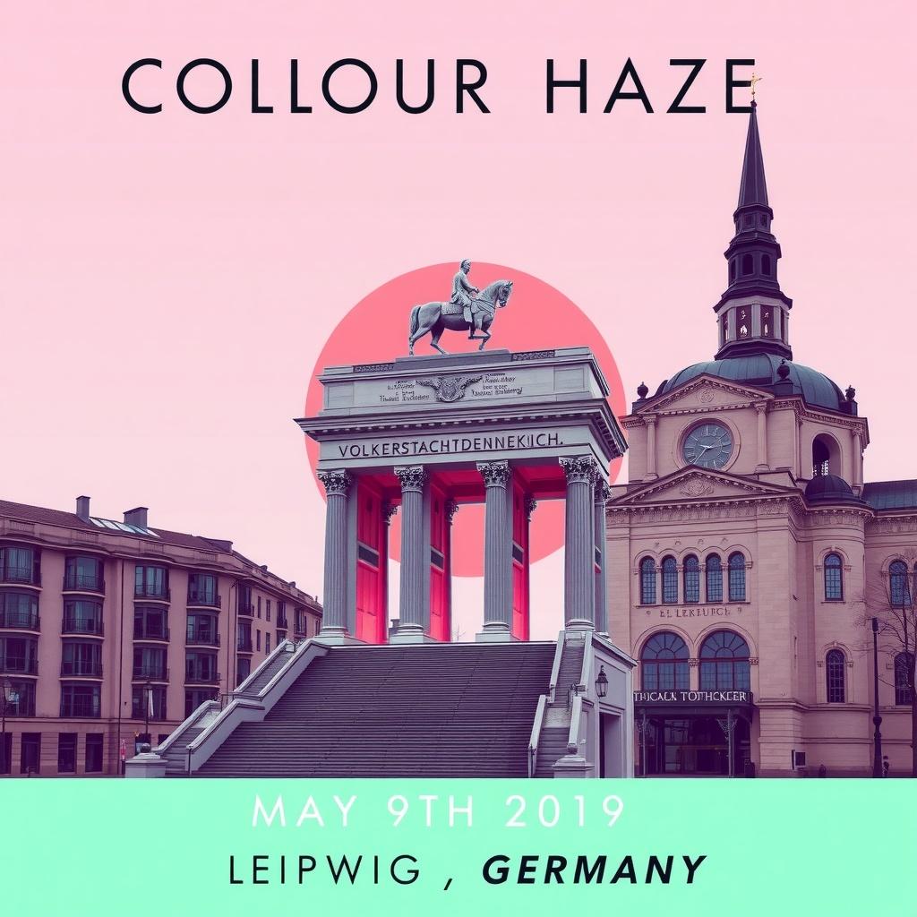 album-art-for-bootleg-concert-leipzig-germany-2019-ush29yov3-2