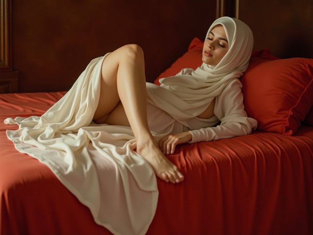 a-serene-ethereal-arab-woman-clad-only-udwibn4ml3
