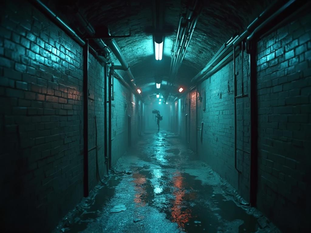 first-person-pov-running-through-dark-c9yzuewxg5
