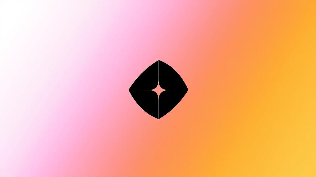 draw-4-simple-monochromatic-shapes-logo-da4oisph3e
