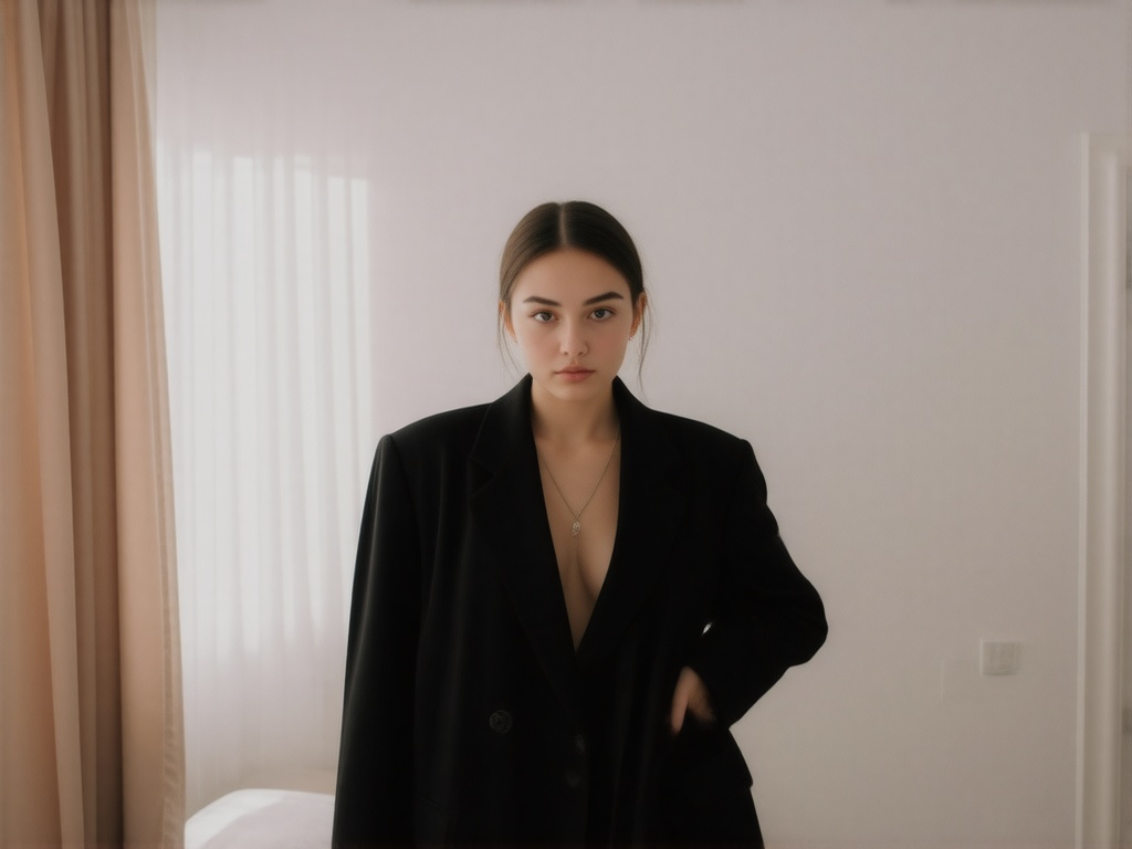 21-yo-woman-small-warm-lit-apartment-9gq5w4hkmb