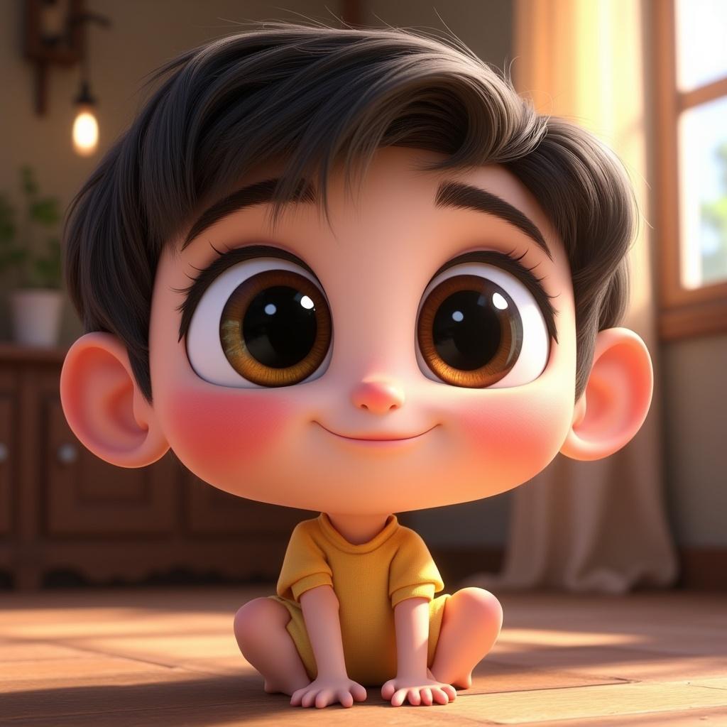 a-cute-character-with-big-expressive-eyes-disney-a4djodrux2