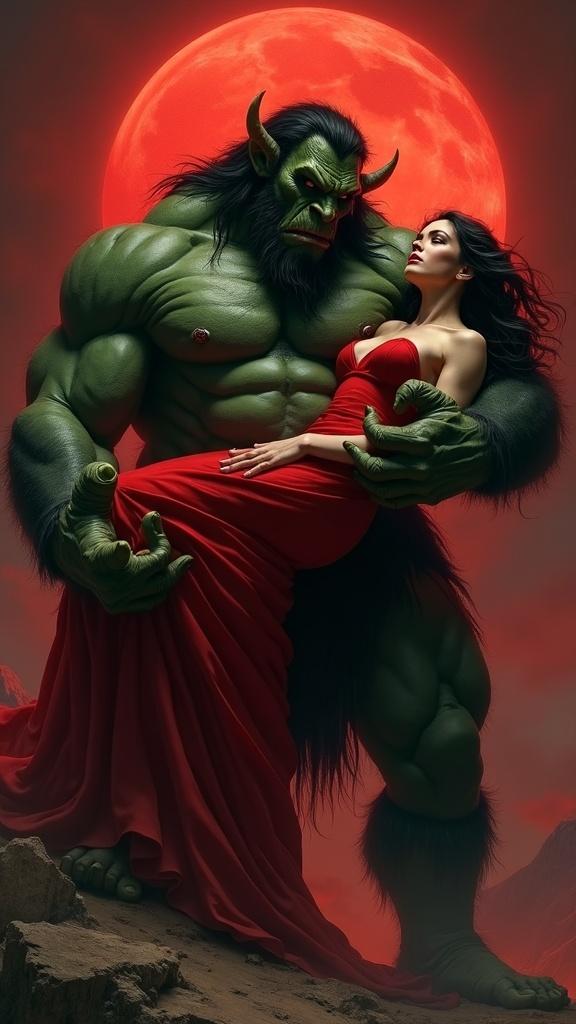 a-brooding-colossal-orc-muscles-rippling-6o0lk2311