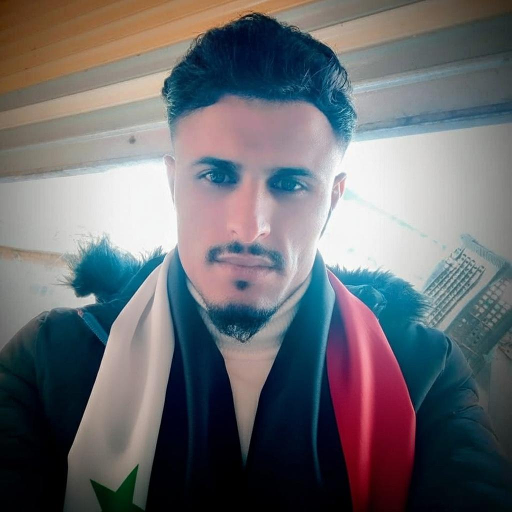 lf-alalm-alymny-hwl-alanq-mtdly-ala-baqy-aljsd-njhoy49glx