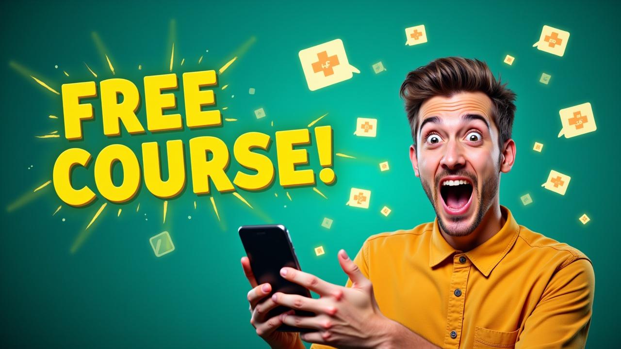 create-a-bold-and-eye-catching-youtube-sdupdfezmh