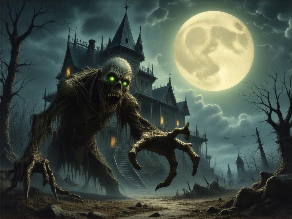ultra-detailed-digital-painting-of-a-horror-scene-xhjj0q7tep