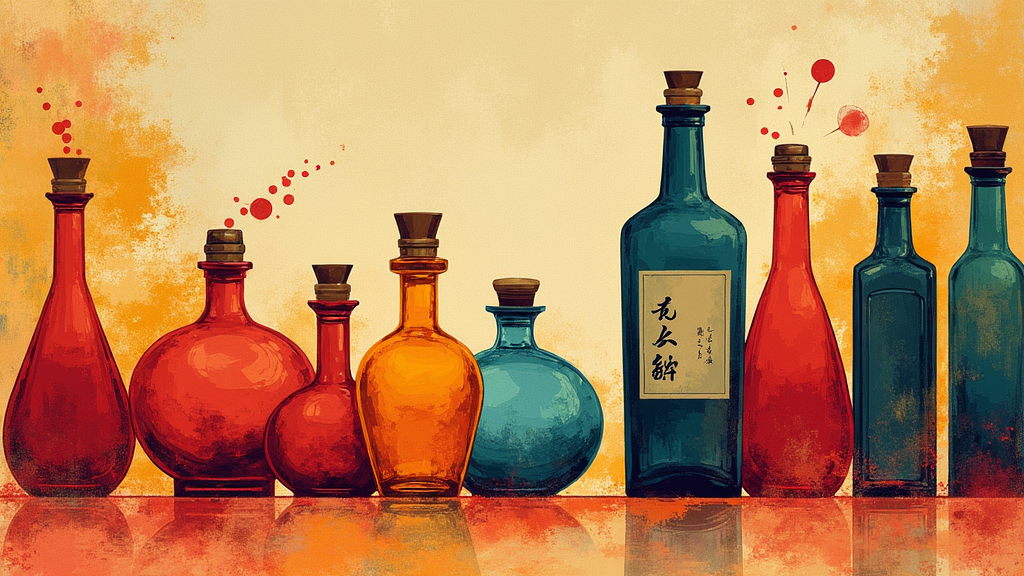 modern-vintage-illustration-depicting-kiqgdpml64