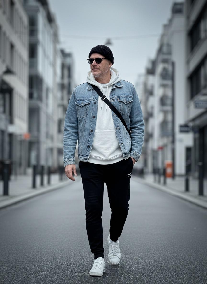 ultra-realistic-cinematic-streetwear-portrait-of-a-u89ot1j6q-1
