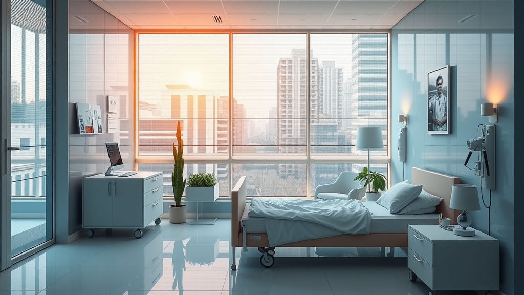 make-a-very-modern-image-for-moderncare-48blk92qai
