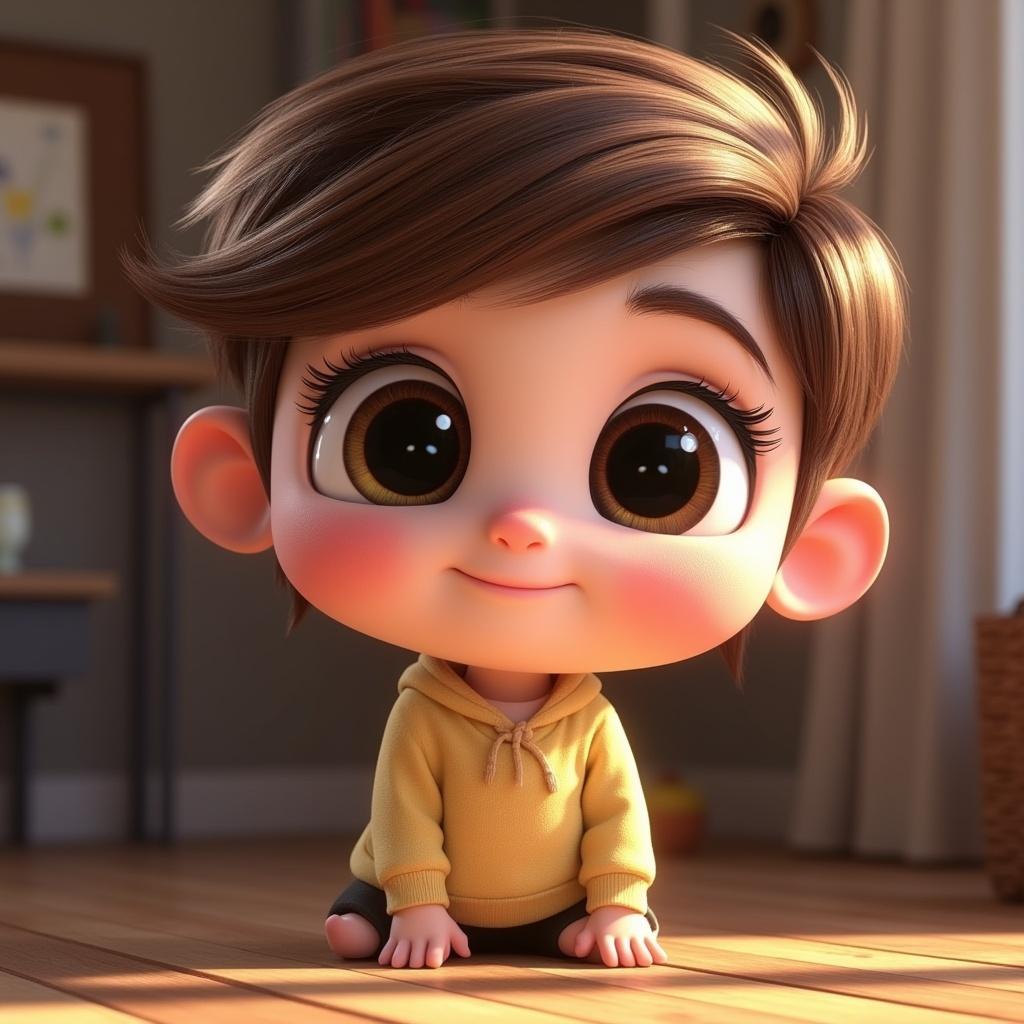 a-cute-character-with-big-expressive-ku6u970h76
