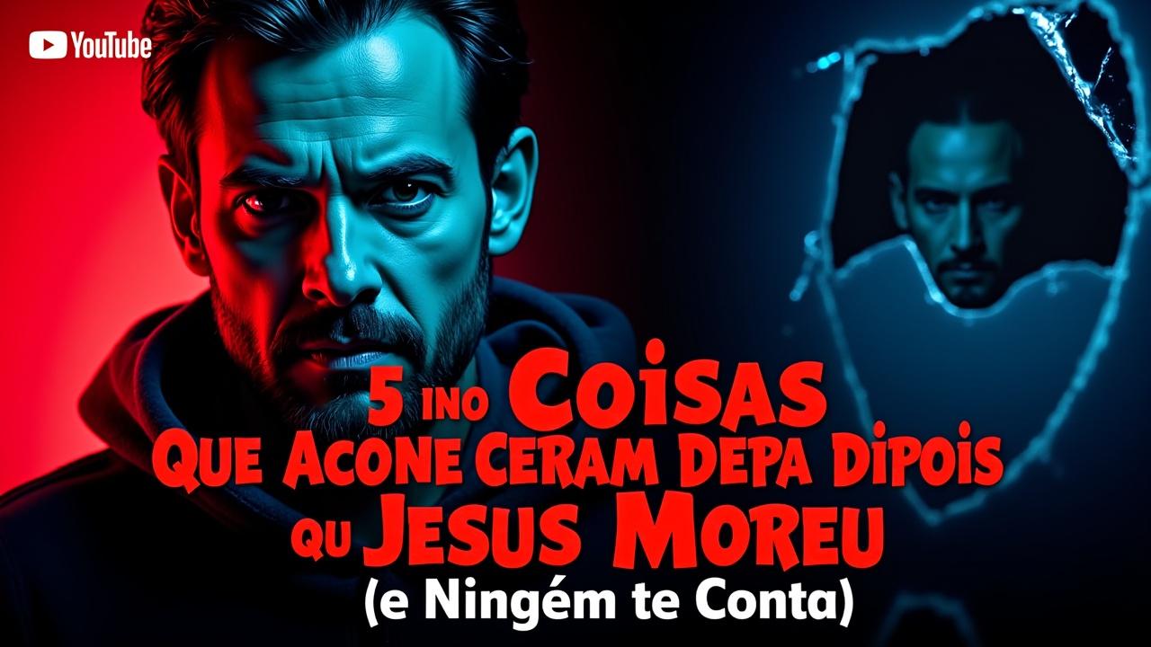 5-coisas-que-aconteceram-depois-que-fc5trp0gdc