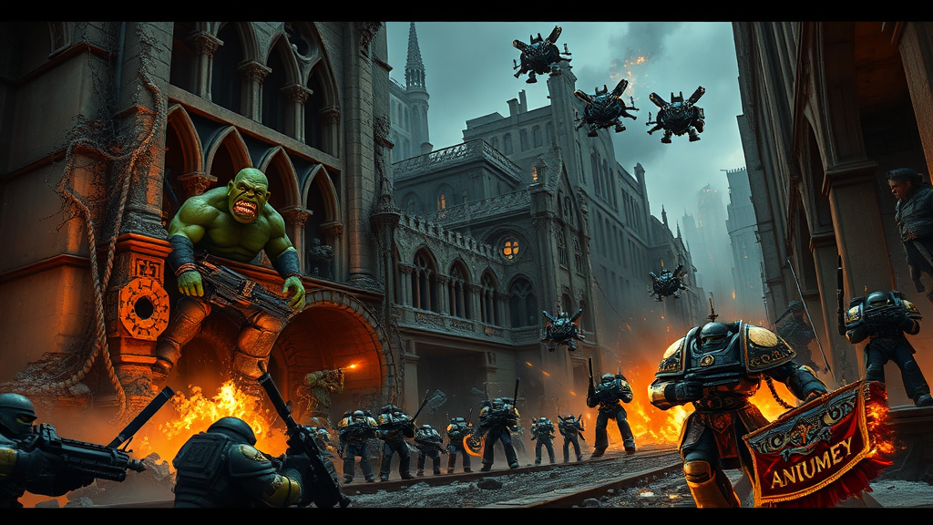 a-gritty-warhammer-40k-urban-battlefield-4yl1klgpx