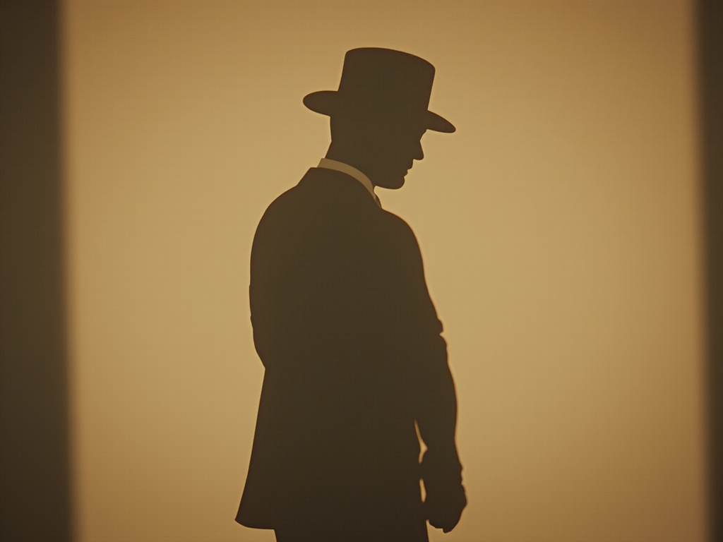 create-a-vintage-shadow-image-of-a-man-v1x6zx40u9
