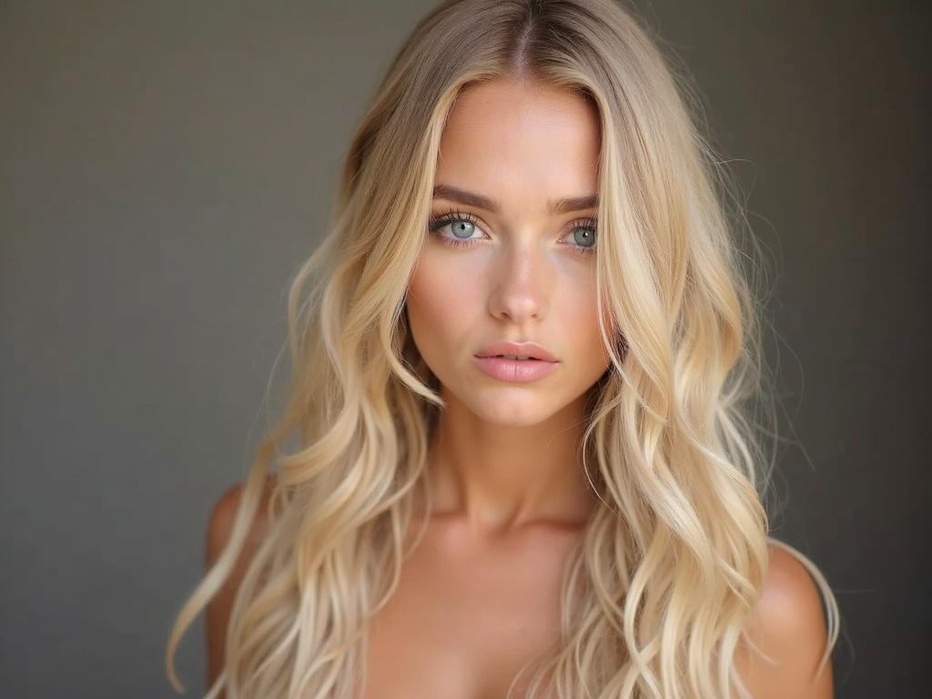 girls-beauty-real-blonde-hair-1-wbgji9gvk1