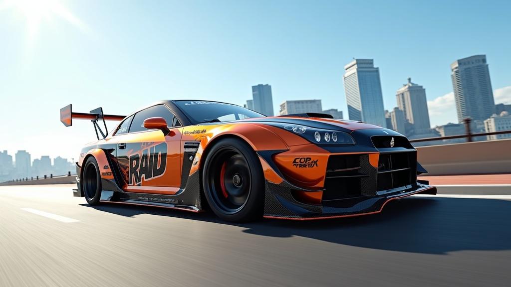 photorealistic-fast-and-furious-style-sports-car-37qe4tmr9g