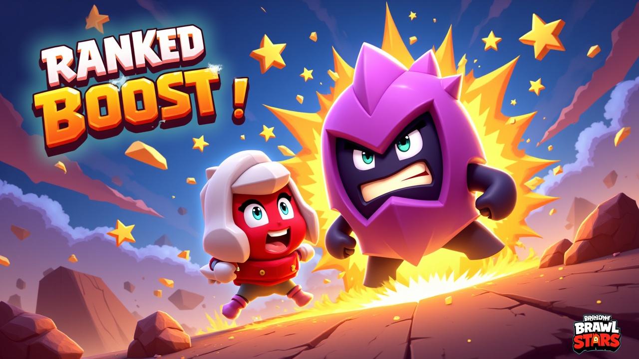 i-boost-you-in-ranked-brawl-stars-fza01qw3tb