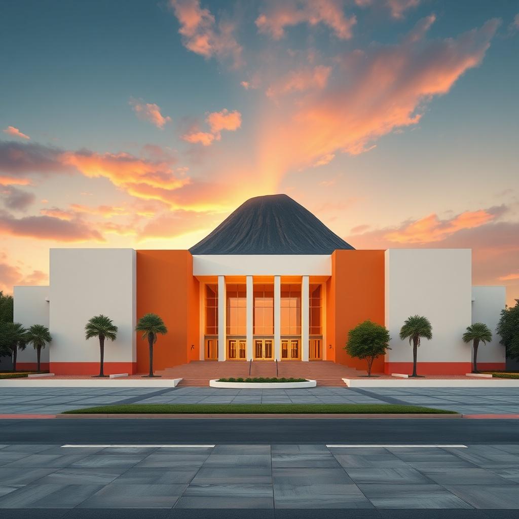 render-arquitectonico-hiperrealista-de-un-palacio-tim8tnwfjk-1