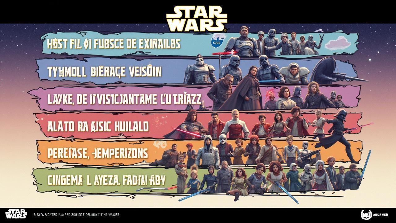 tier-lista-postaci-ze-star-wars-hv3ongucip