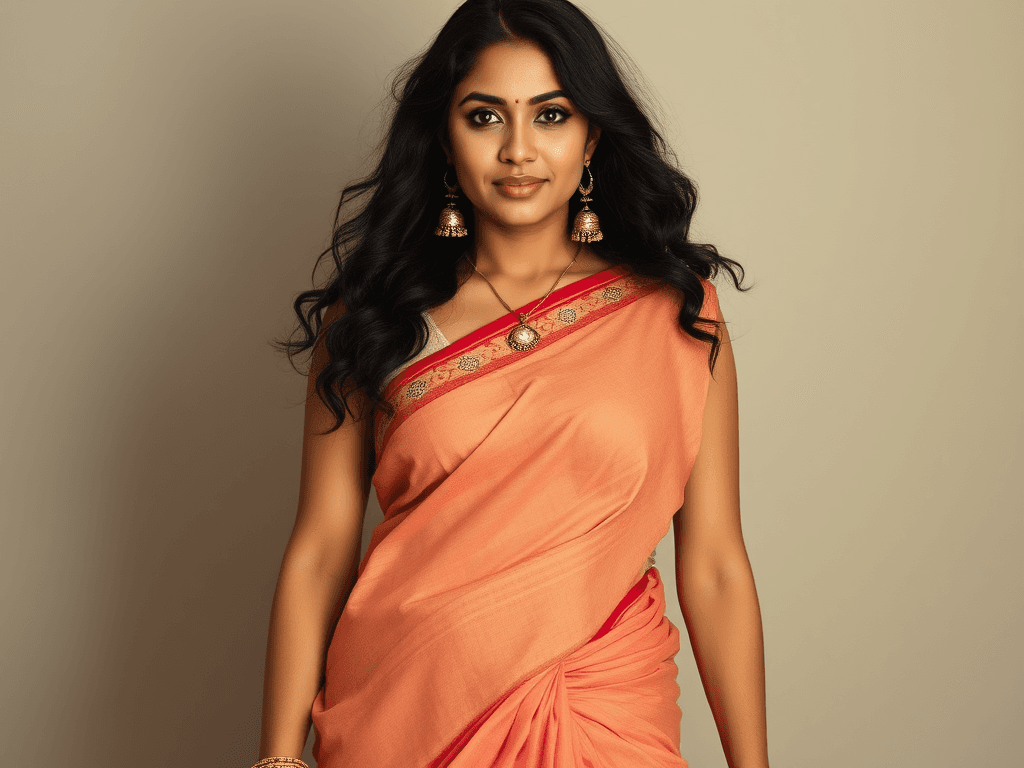 image-of-an-indian-woman-in-saree-with-wfm2vgfcr3