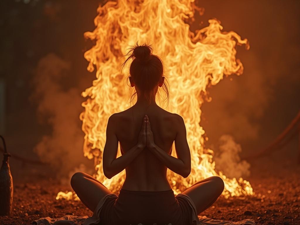 make-a-hot-goddess-praying-everyone-e6t3pd7jn0