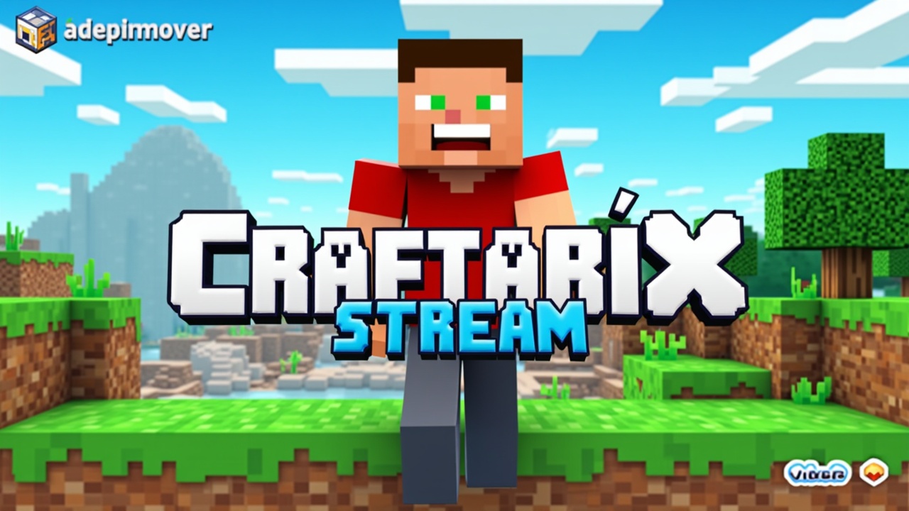 strim-na-servere-craftarix-xdg1ae3fom