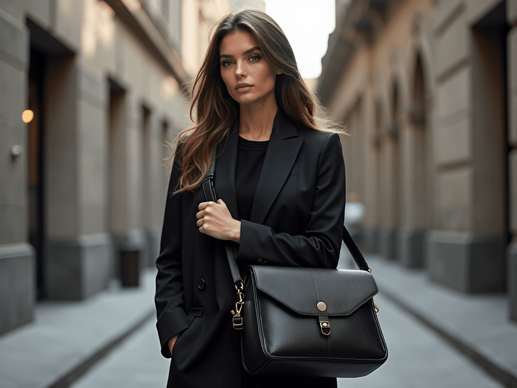 a-stylish-model-in-an-urban-setting-skkwr69css