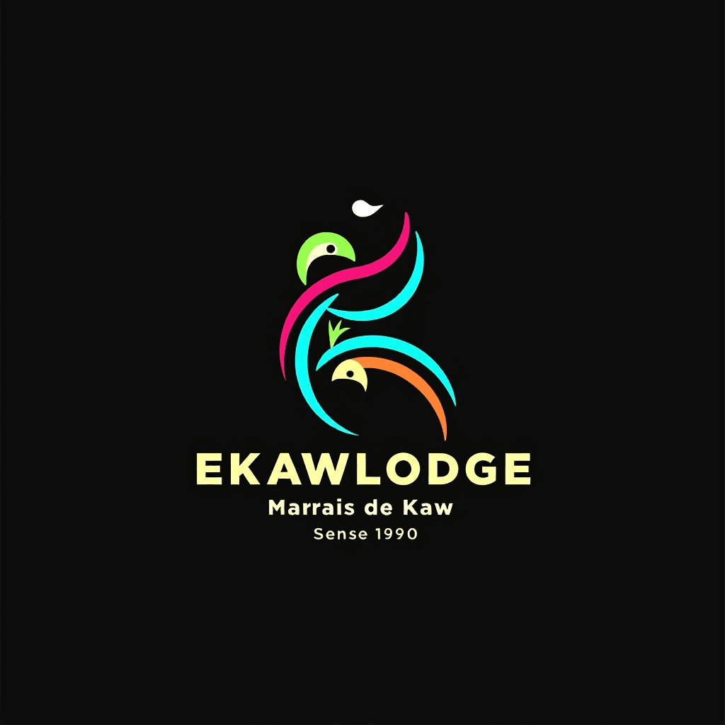 create-a-colorful-abstract-logo-for-an-dpkttou2ex