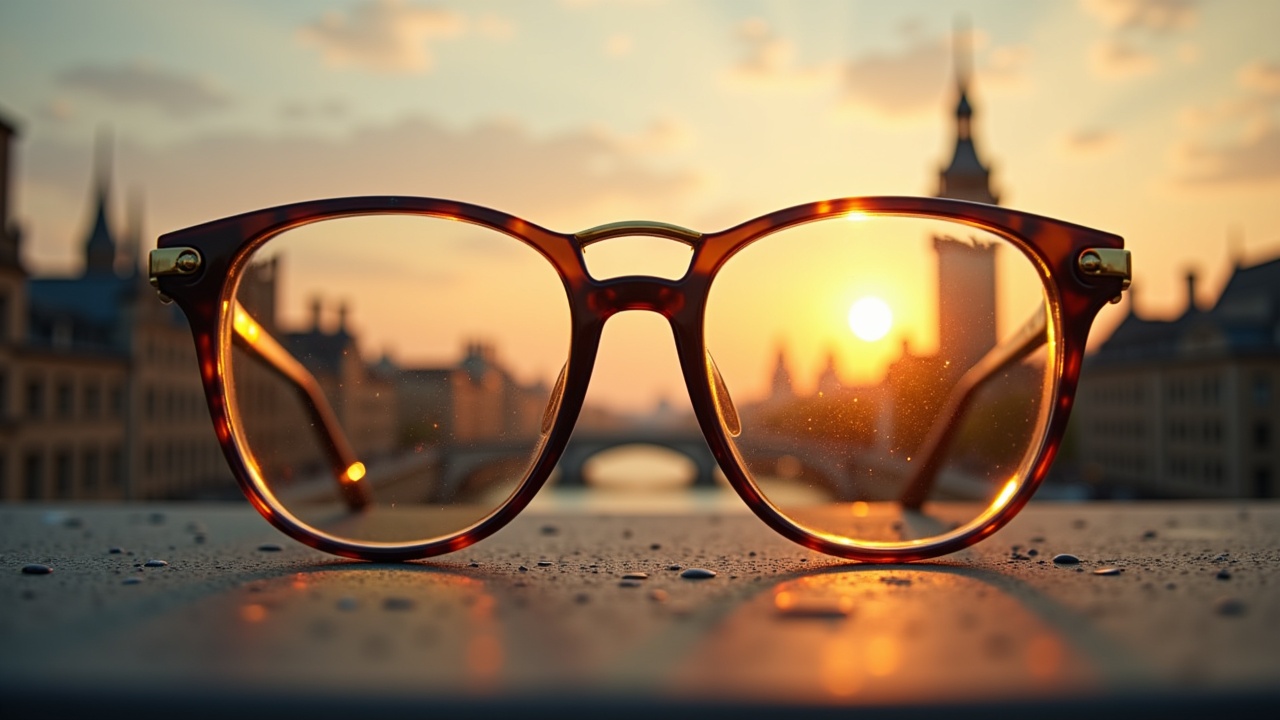 english-glasses-23j9hiixfp
