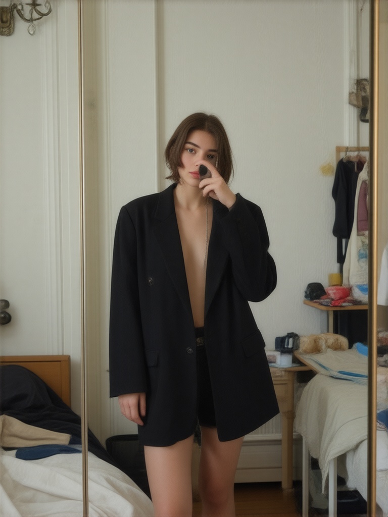 21-yo-woman-small-messy-apartment-4kfaf0vwbp