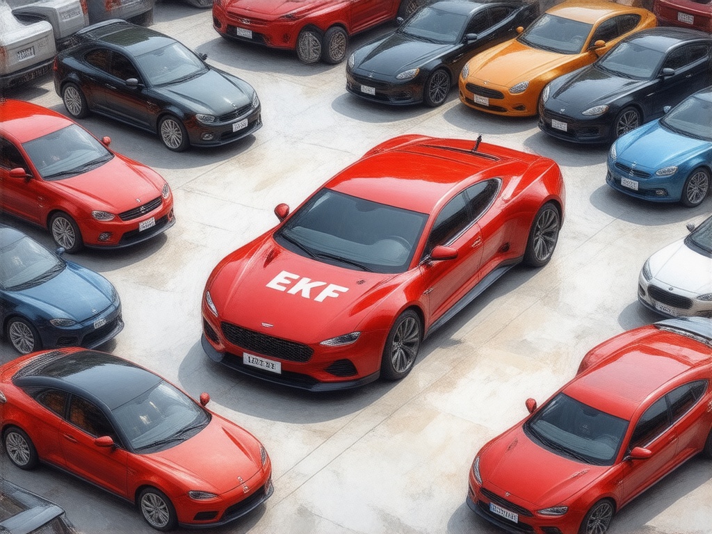 draw-a-cool-red-car-primary-color-e21a22-qrpweifhe