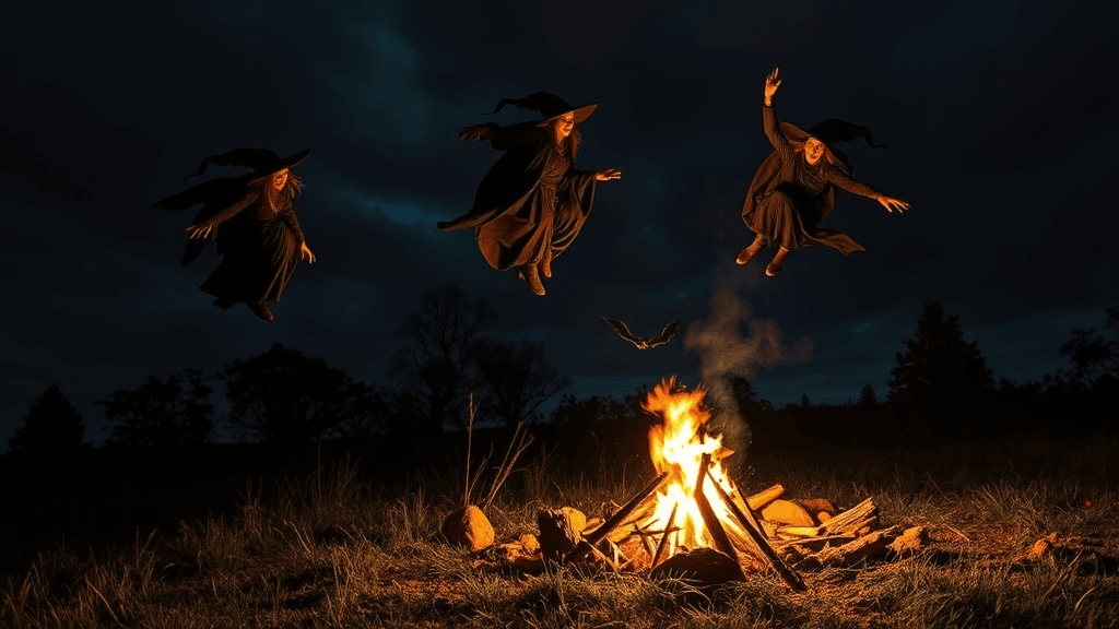 the-image-shows-three-witches-flying-kli1d59w7s