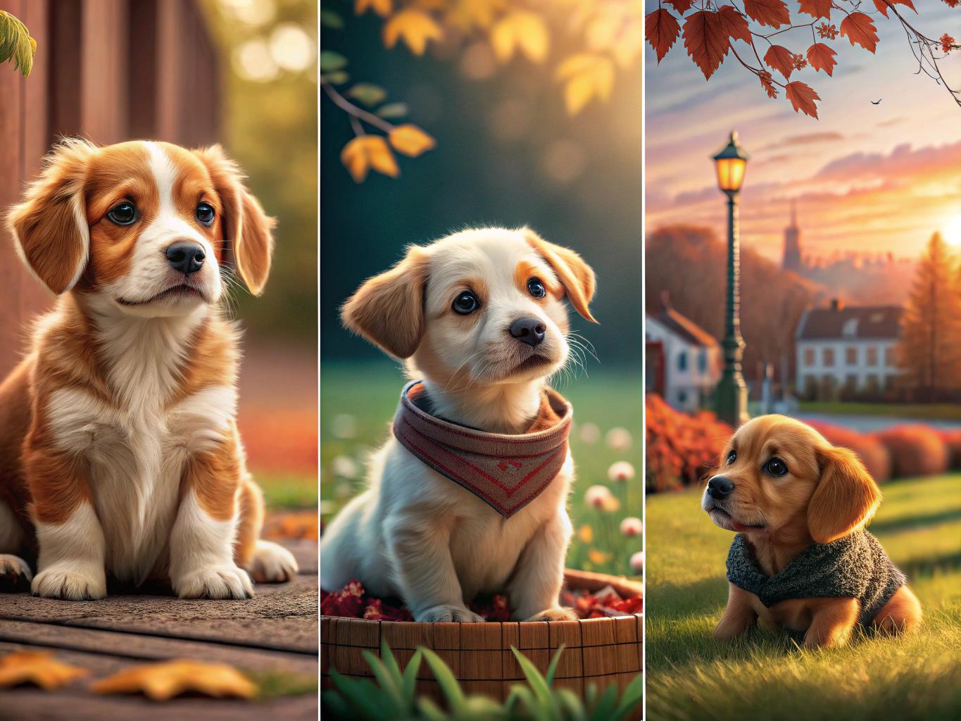 high-quality-movie-posters-about-puppies-56vslrfmn