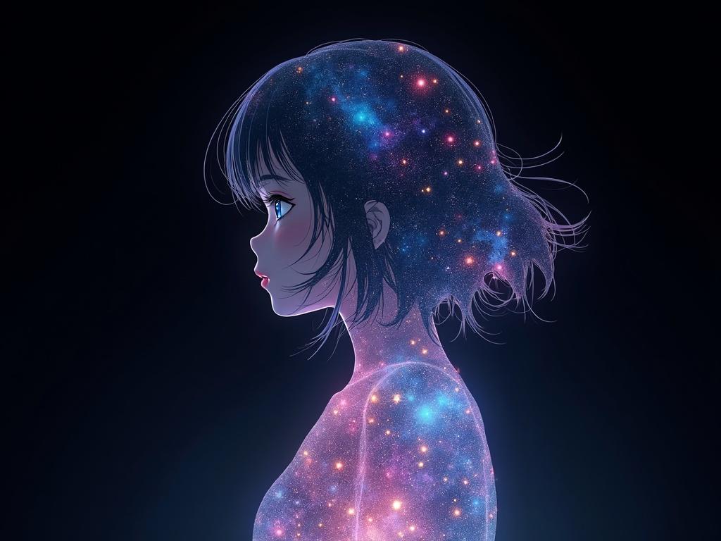 a-cute-anime-girls-silhouette-bathed-in-ethereal-ejaoas87yr-2