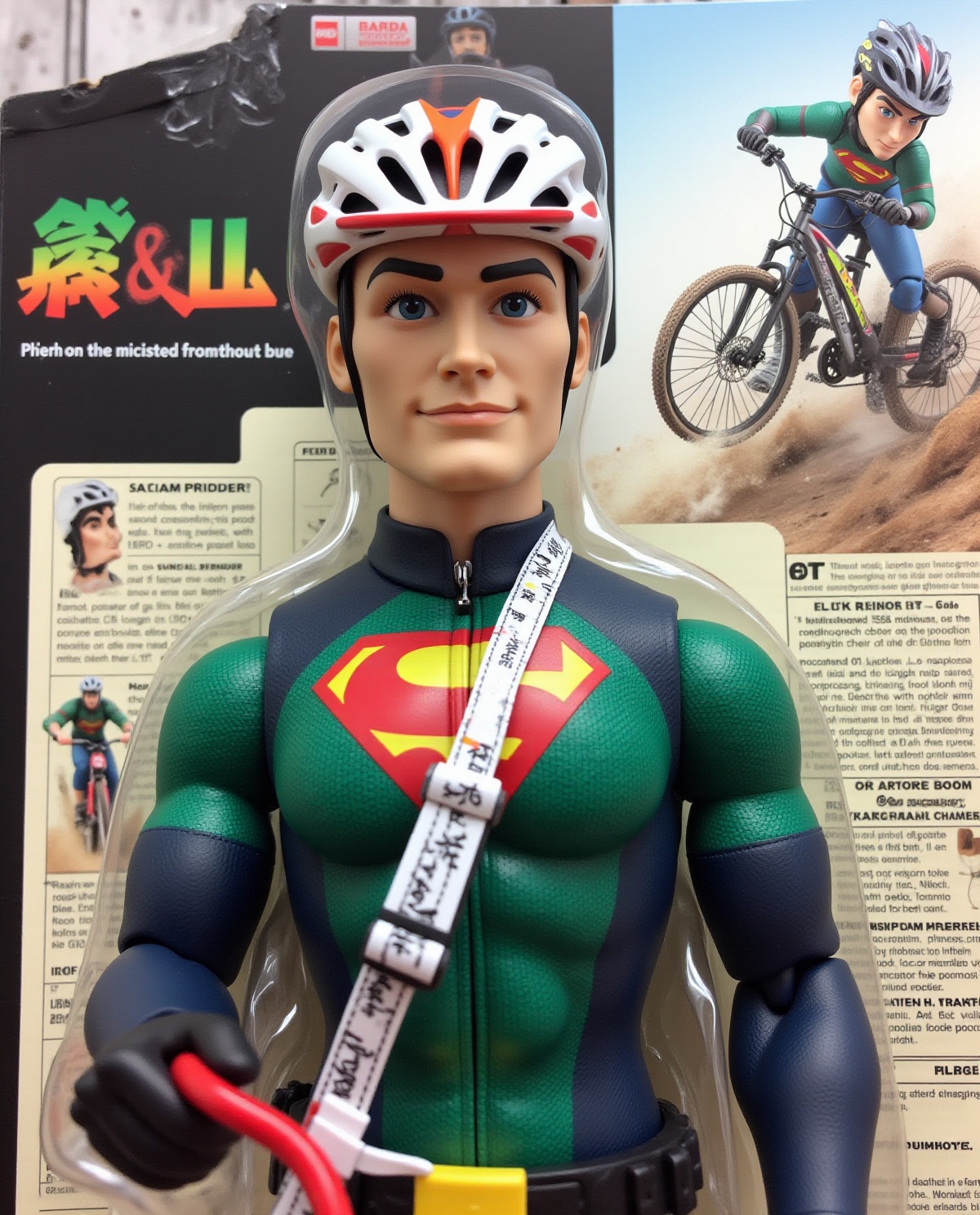 a-superhero-action-figure-with-detailed-20onvegy8j