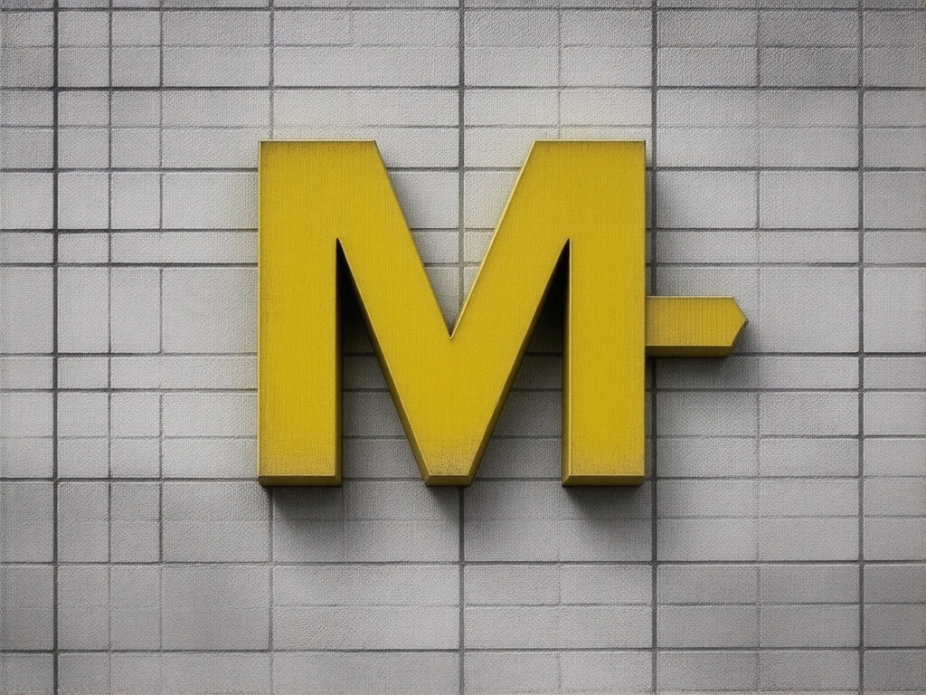 m-plus-1-a85ehxc9fm