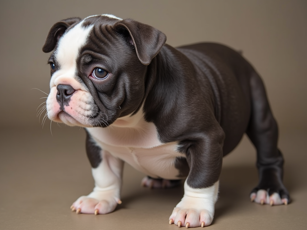 quero-uma-foto-de-um-cachorro-um-bulldog-blk8ye5zu