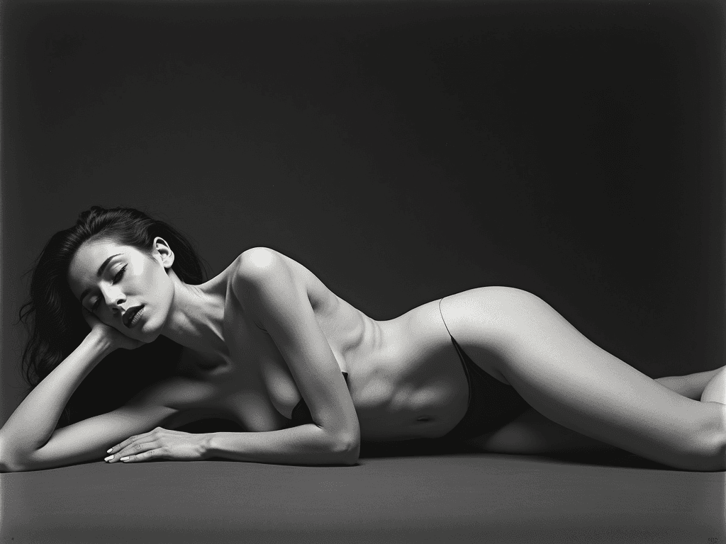 act-photo-black-and-white-curvy-venus-5sts2tx0i9
