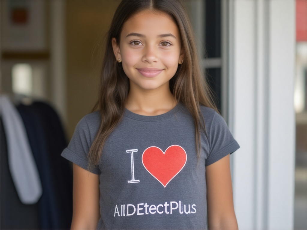 a-girl-wearing-aidetectplus-tshirt-which-h0mycx2w1
