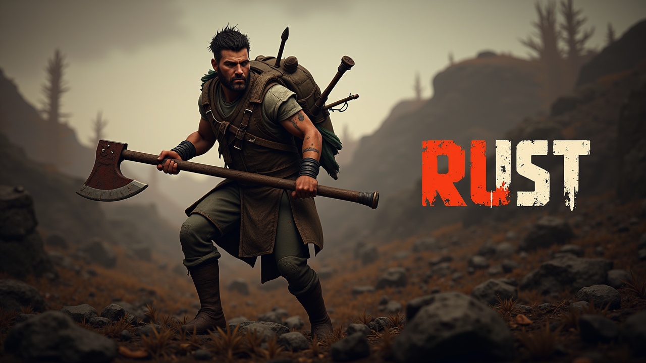 le-jeu-rust-lta27pykdp