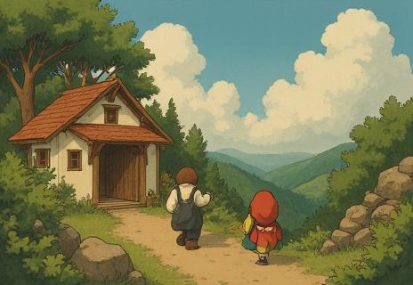 ghibli-style-1-8g6njio5lo