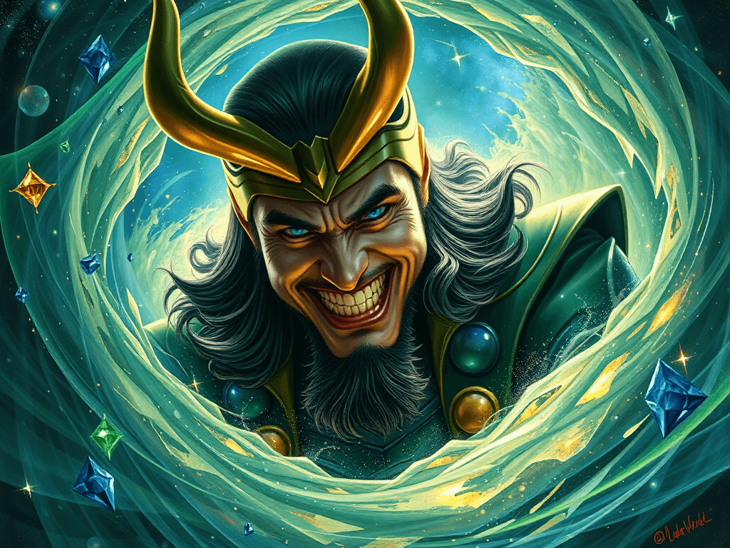 a-mischievous-loki-marvels-trickster-god-d1wydoal0